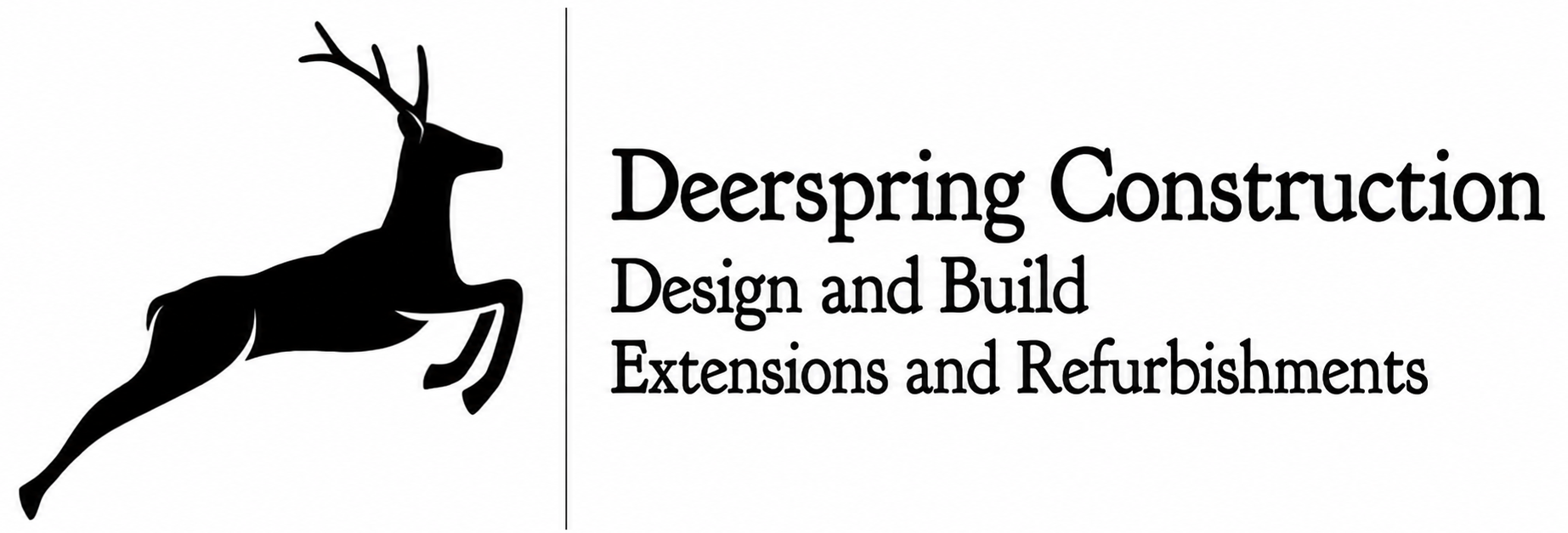 Deerspring Construction
